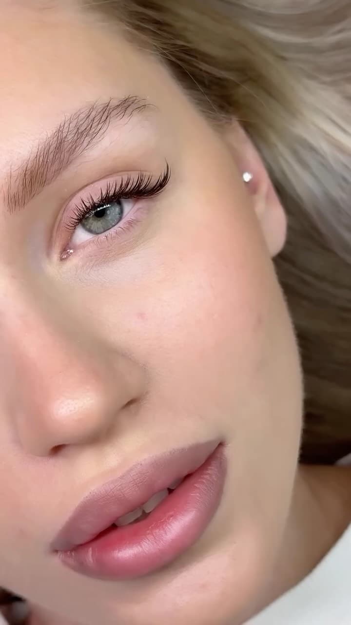 Premium Beauty Combos & Ultimate Time Efficiency