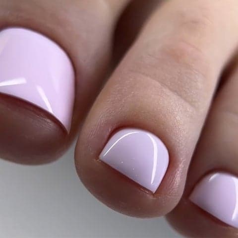 The Innovation of Smart Pedicure: Flawless Execution